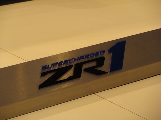 [Bild: zr1_01.JPG]