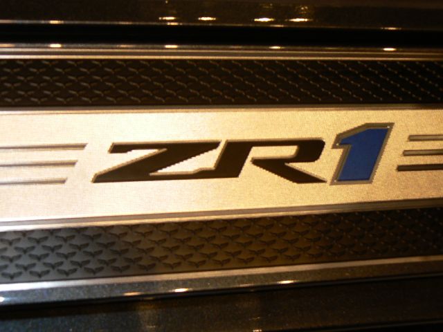 [Bild: zr1_17.JPG]